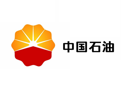 中國(guó)石油，PETRO CHINA