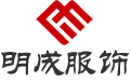 上海博高科技有限公司